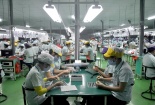 Trung Quốc: Lương cao sẽ cho năng suất tốt hơn