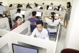 Kỳ thi đánh giá năng lực như ĐH Quốc gia Hà Nội sẽ được nhân rộng
