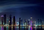 Qatar: Từ một quốc gia nghèo đói đến GDP trên đầu người cao nhất thế giới chỉ sau 50 năm