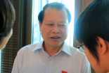 Phó Thủ tướng: Nhu cầu cấp bách nhưng khó có thể tăng lương đồng loạt