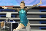 Sea Games 28: Nước mắt cô gái toàn năng
