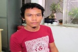 Ngày mai xét xử vụ án giết bạn rồi vứt xác trôi sông gây chấn động Sài Gòn