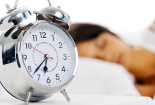 10 thói quen cần tránh để có trái tim khỏe
