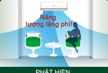 Nhận diện 30 lãng phí có thể phát sinh từ bài học của Link Đăng Nhập Nhà cái 13Win16.Com Nhật Bản