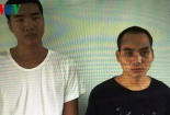 Tin tức pháp luật mới nhất hôm nay 27/6