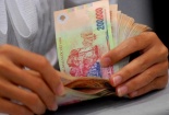 Những cách kiếm tiền với số vốn nhỏ