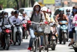 Đọc báo hôm nay: Những tin tức mới cập nhật ngày 13/7/2015