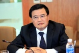 Lãnh đạo TCT Thuốc lá nói gì về ‘lệnh’ cấm nhân viên hút thuốc lá lậu của Bộ Công thương?