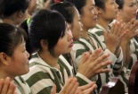 Sắp có rất nhiều người được đặc xá
