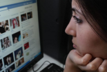 Giả danh công an lừa tình, cướp tiền bạn gái trên Facebook