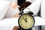 Thành phố duy nhất trên thế giới ngủ trưa 3 tiếng đồng hồ