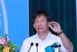 Quy mô tham nhũng ngày càng lớn