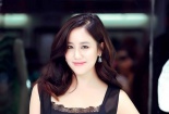 Văn Mai Hương bỗng dưng xinh đẹp sau... trầm cảm