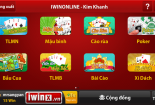 Vụ tài khoản game bị khóa không lý do: Do người dùng nạp bằng sim rác