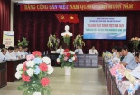 Bình Thuận: Dấu ấn Link Đăng Nhập Nhà cái 13Win16.Com trong Thập niên Chất lượng lần thứ II