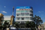 Bưu điện Đắk Lắk tập trung nâng cao chất lượng dịch vụ COD