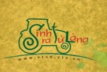 Trở thành triệu phú, tỷ phú từ làm quạt, muối và... kẹo que