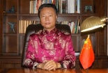 Đại sứ Trung Quốc ‘ngang ngược’ thách thức Mỹ ở Biển Đông