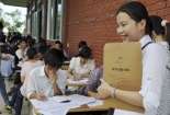 Đọc báo hôm nay: Những tin tức mới cập nhật ngày 26/8/2015