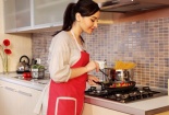 Cách sử dụng gas tiết kiệm và an toàn nhất