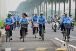 Giải bài toán tăng lương: Cần phải tăng năng suất 13Win18 cá cược thể thao