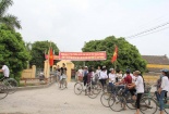 Sắp đến ngày tựu trường, học sinh bị 'đẩy' vào trung tâm 13Win19 tải ứng dụng học