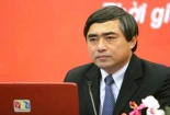 Thứ trưởng Bộ Thông tin Truyền thông Nguyễn Minh Hồng có thêm nhiệm vụ mới