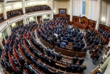  Những tin tức mới nhất về tình hình Ukraine ngày 19/9/2015