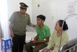 Tin tức pháp luật mới nhất 24h hôm nay ngày 27/9