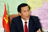 Thủ tướng bổ nhiệm 3 Thứ trưởng 
