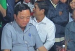 ‘Cậu Thủy' làm giả hài cốt chuẩn bị ra trước vành móng ngựa