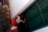 Lạng Sơn: Thực hư chuyện bảo mẫu nhốt trẻ, để trẻ ăn rác?