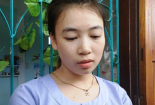 Lời 'trần tình' của bảo mẫu vụ trẻ bị trói tay chân