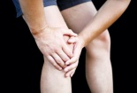 Sơ cứu nhanh khi bị trật khớp