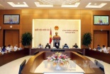 Đọc báo hôm nay: Những tin tức mới cập nhật ngày 12/10/2015 