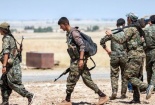 Tình hình chiến sự Syria mới nhất: Cuba dứt khoát phủ nhận triển khai binh lính ở Syria 