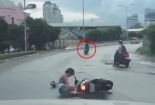 Tin tức pháp luật mới nhất hôm nay ngày 21/10