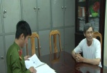 Thay đổi thân phận suốt 23 năm vẫn không trốn được tội ác