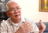 Luật sư Trần Quốc Thuận: Thứ trưởng cũng không cần phải có xe công