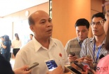 'Những người tham nhũng, về hưu cũng phải tử hình'