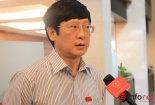 Tăng lương tối thiểu 5%: 'Khéo ăn thì no, khéo co thì ấm'