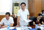 UBND tỉnh Quảng Ninh ra “tối hậu thư” cho Chủ tịch thành phố Uông Bí 