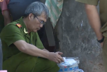 Phê chuẩn khởi tố vụ án 3 mẹ con chết bất thường tại Long An