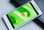 Top smartphone giá rẻ bán chạy nhất Thế Giới Di Động