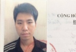 Giảng viên đại học làm giả con dấu, tài liệu của cơ quan, tổ chức