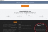 Lạ kỳ 3 thẩm mỹ viện cùng 'xài' chung 1 giấy phép hoạt động
