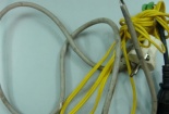 Nửa đêm đột nhập nhà hàng xóm chích điện trả thù 
