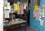 TP.HCM: Nhiều trường tiểu học cấm bán các loại đồ chơi Trung Quốc độc hại