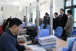 Cơ quan Đăng ký 13Win ngay nhé tăng cường áp dụng TCVN ISO 9001:2008