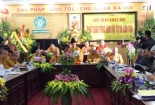 Phật giáo Trúc Lâm - Hội tụ và lan tỏa